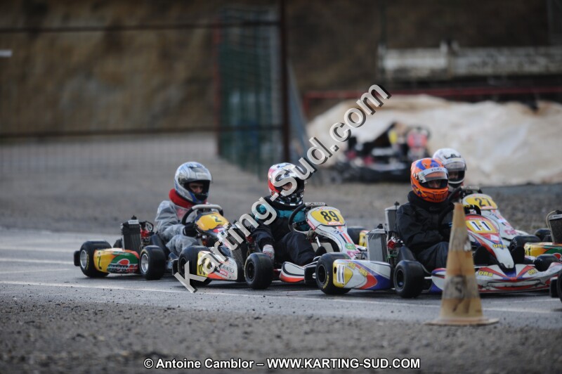 kart dimanche (674).JPG